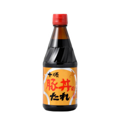 北海道のたれ屋の豚丼